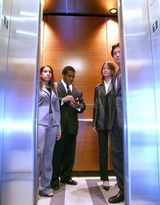 Cost of Residential Elevators