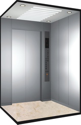 Elevators in Homes
