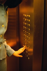 Handicap Elevators