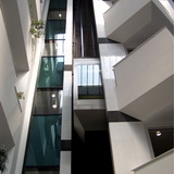 Residential Elevators and Lifts